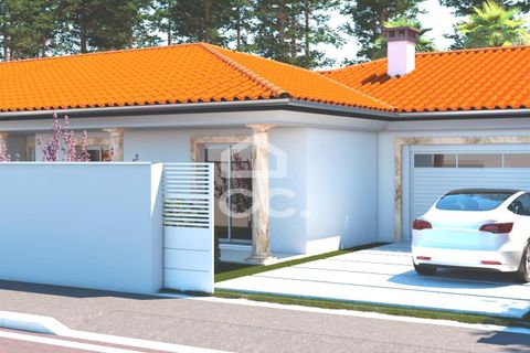 Villa i Pataias, Leiria, Pataias - € 448.000 | Ref: 364/M/01179 - foto 2