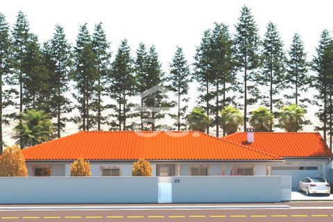 Villa i Pataias, Leiria, Pataias - € 448.000 | Ref: 364/M/01179 - foto 3
