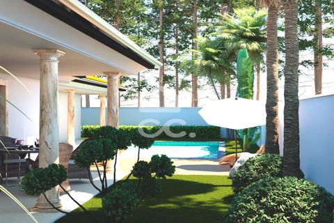 Villa i Pataias, Leiria, Pataias - € 448.000 | Ref: 364/M/01179 - foto 5