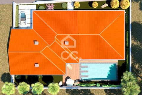 Villa i Pataias, Leiria, Pataias - € 448.000 | Ref: 364/M/01179 - foto 6