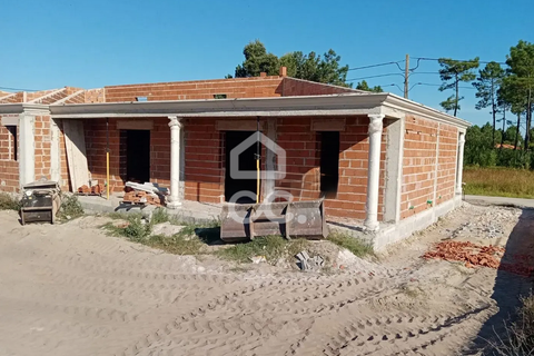 Villa i Pataias, Leiria, Pataias - € 448.000 | Ref: 364/M/01179 - foto 8