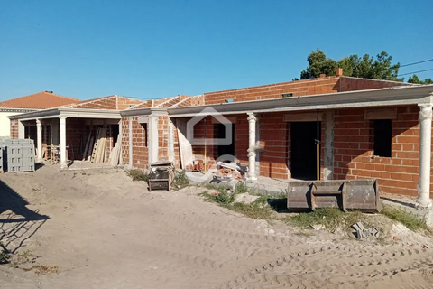 Villa i Pataias, Leiria, Pataias - € 448.000 | Ref: 364/M/01179 - foto 9