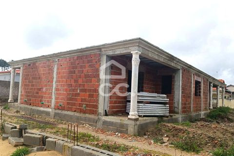 Villa i Pataias, Leiria, Pataias - € 448.000 | Ref: 364/M/01179 - foto 11