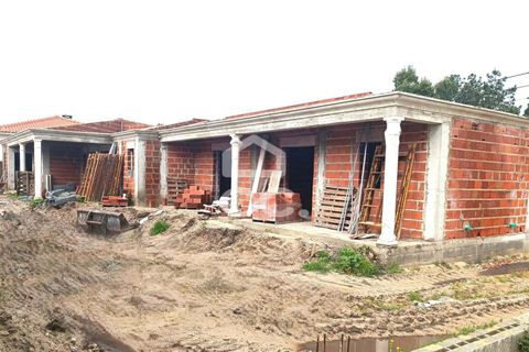 Villa i Pataias, Leiria, Pataias - € 448.000 | Ref: 364/M/01179 - foto 12