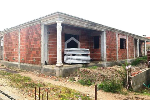 Villa i Pataias, Leiria, Pataias - € 448.000 | Ref: 364/M/01179 - foto 13