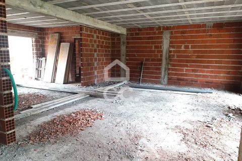 Villa i Pataias, Leiria, Pataias - € 448.000 | Ref: 364/M/01179 - foto 14