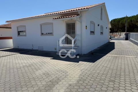 Villa i Pataias, Leiria, Pataias - € 350.000 | Ref: 364/M/01215 - foto 2