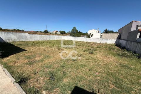 Villa i Pataias, Leiria, Pataias - € 350.000 | Ref: 364/M/01215 - foto 4