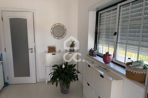 Villa i Pataias, Leiria, Pataias - € 350.000 | Ref: 364/M/01215 - foto 5
