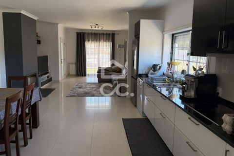 Villa i Pataias, Leiria, Pataias - € 350.000 | Ref: 364/M/01215 - foto 6