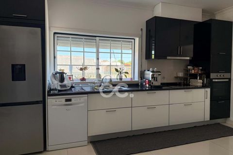 Villa i Pataias, Leiria, Pataias - € 350.000 | Ref: 364/M/01215 - foto 7