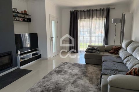 Villa i Pataias, Leiria, Pataias - € 350.000 | Ref: 364/M/01215 - foto 8