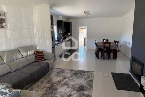 Villa i Pataias, Leiria, Pataias - € 350.000 | Ref: 364/M/01215 - foto 9