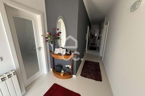 Villa i Pataias, Leiria, Pataias - € 350.000 | Ref: 364/M/01215 - foto 10