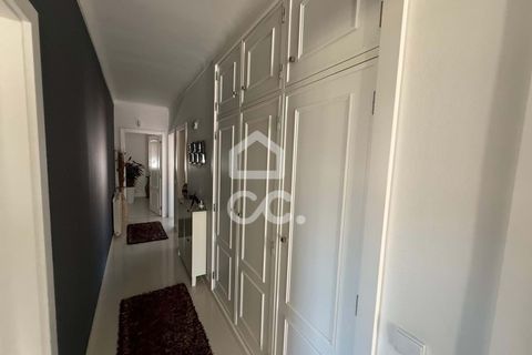 Villa i Pataias, Leiria, Pataias - € 350.000 | Ref: 364/M/01215 - foto 11