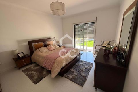 Villa i Pataias, Leiria, Pataias - € 350.000 | Ref: 364/M/01215 - foto 12
