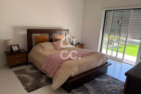 Villa i Pataias, Leiria, Pataias - € 350.000 | Ref: 364/M/01215 - foto 13