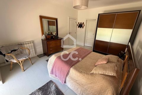 Villa i Pataias, Leiria, Pataias - € 350.000 | Ref: 364/M/01215 - foto 14