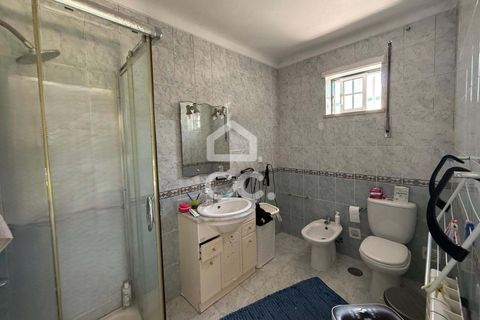 Villa i Pataias, Leiria, Pataias - € 350.000 | Ref: 364/M/01215 - foto 15