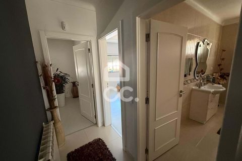 Villa i Pataias, Leiria, Pataias - € 350.000 | Ref: 364/M/01215 - foto 16