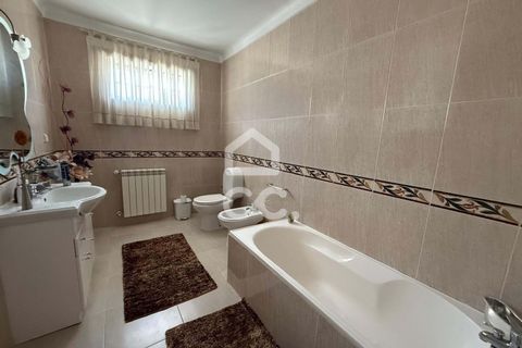 Villa i Pataias, Leiria, Pataias - € 350.000 | Ref: 364/M/01215 - foto 17