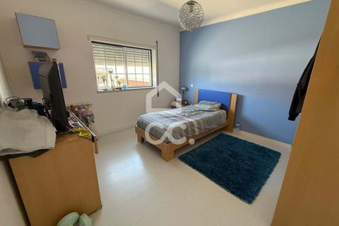 Villa i Pataias, Leiria, Pataias - € 350.000 | Ref: 364/M/01215 - foto 18