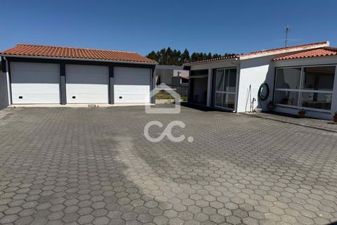 Villa i Pataias, Leiria, Pataias - € 350.000 | Ref: 364/M/01215 - foto 20