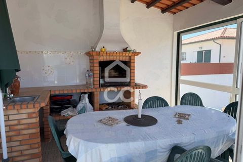 Villa i Pataias, Leiria, Pataias - € 350.000 | Ref: 364/M/01215 - foto 21