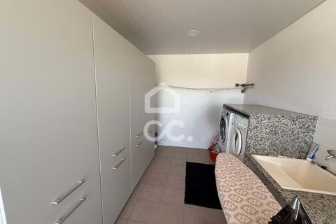 Villa i Pataias, Leiria, Pataias - € 350.000 | Ref: 364/M/01215 - foto 22
