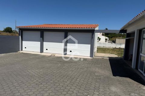 Villa i Pataias, Leiria, Pataias - € 350.000 | Ref: 364/M/01215 - foto 23