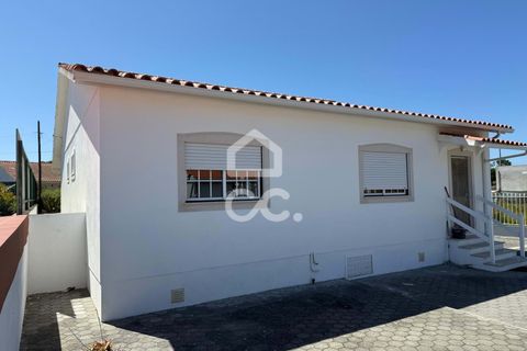 Villa i Pataias, Leiria, Pataias - € 350.000 | Ref: 364/M/01215 - foto 24