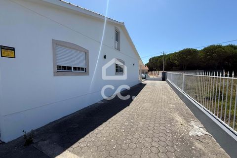 Villa i Pataias, Leiria, Pataias - € 350.000 | Ref: 364/M/01215 - foto 25