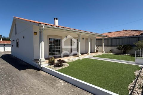 Villa i Pataias, Leiria, Pataias - € 350.000 | Ref: 364/M/01215 - foto 26