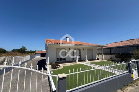 Villa i Pataias, Leiria, Pataias - € 350.000 | Ref: 364/M/01215 - foto 27