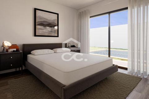 Villa i Pataias, Leiria, Pataias - € 463.000 | Ref: 364/M/01236 - foto 3