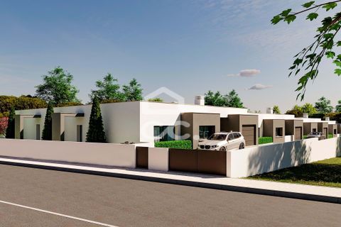 Villa i Pataias, Leiria, Pataias - € 463.000 | Ref: 364/M/01236 - foto 5