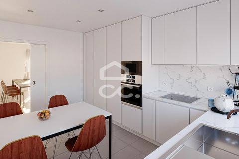Villa i Pataias, Leiria, Pataias - € 463.000 | Ref: 364/M/01236 - foto 6