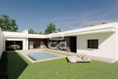 Villa i Pataias, Leiria, Pataias - € 463.000 | Ref: 364/M/01236 - foto 7