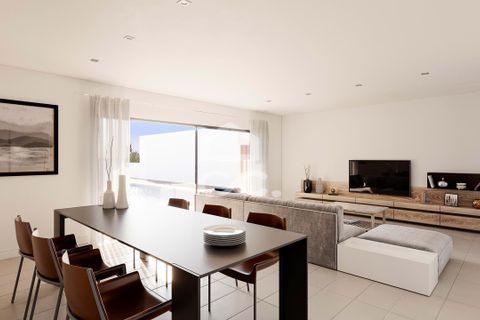 Villa i Pataias, Leiria, Pataias - € 463.000 | Ref: 364/M/01236 - foto 8