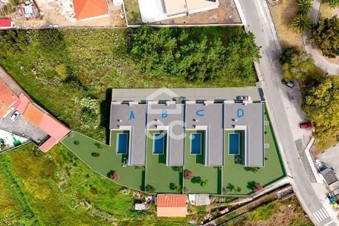 Villa i Pataias, Leiria, Pataias - € 463.000 | Ref: 364/M/01236 - foto 9