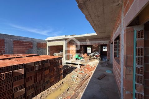Villa i Pataias, Leiria, Pataias - € 463.000 | Ref: 364/M/01236 - foto 10
