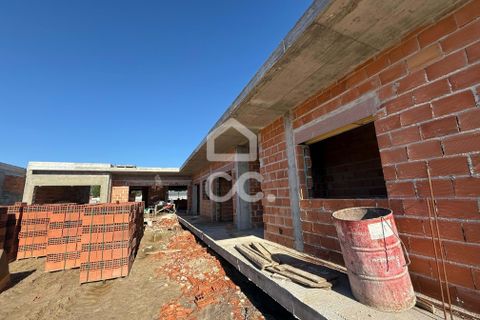 Villa i Pataias, Leiria, Pataias - € 463.000 | Ref: 364/M/01236 - foto 12