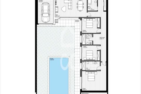Villa i Pataias, Leiria, Pataias - € 463.000 | Ref: 364/M/01236 - foto 17