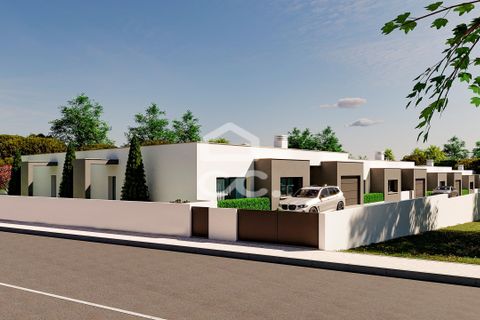 Villa i Pataias, Leiria, Pataias - € 463.000 | Ref: 364/M/01237 - foto 1