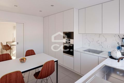 Villa i Pataias, Leiria, Pataias - € 463.000 | Ref: 364/M/01237 - foto 3