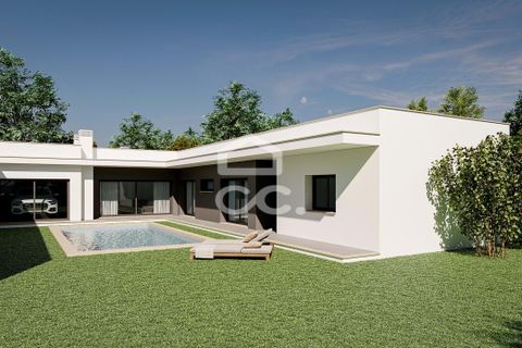 Villa i Pataias, Leiria, Pataias - € 463.000 | Ref: 364/M/01237 - foto 4