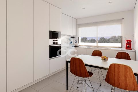 Villa i Pataias, Leiria, Pataias - € 463.000 | Ref: 364/M/01237 - foto 5