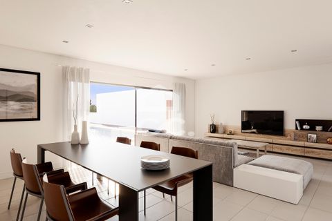 Villa i Pataias, Leiria, Pataias - € 463.000 | Ref: 364/M/01237 - foto 6