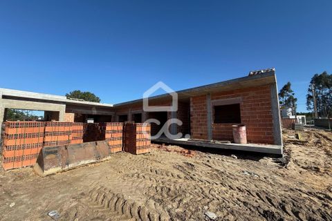 Villa i Pataias, Leiria, Pataias - € 463.000 | Ref: 364/M/01237 - foto 10