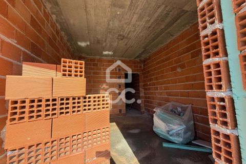Villa i Pataias, Leiria, Pataias - € 463.000 | Ref: 364/M/01237 - foto 11